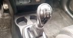 Great Wall M4 1.5 LE Suv 2021