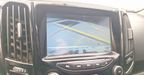 Great Wall M4 1.5 LE Suv 2021