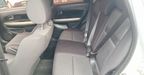 Great Wall M4 1.5 LE Suv 2021