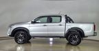 Jac T8 2.0D COMFORT Pickup 2025