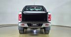 Jac T8 2.0D COMFORT Pickup 2025