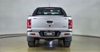 Jac T8 2.0D COMFORT Pickup 2025