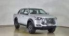 Jac T8 2.0D COMFORT Pickup 2025