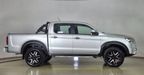 Jac T8 2.0D COMFORT Pickup 2025