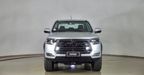 Jac T8 2.0D COMFORT Pickup 2025