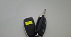 Jac T8 2.0D COMFORT Pickup 2025