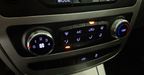 Jac T8 2.0D COMFORT Pickup 2025