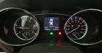 Jac T8 2.0D COMFORT Pickup 2025