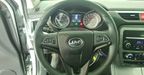 Jac T8 2.0D COMFORT Pickup 2025
