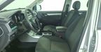 Jac T8 2.0D COMFORT Pickup 2025