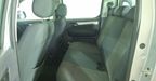 Jac T8 2.0D COMFORT Pickup 2025