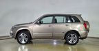Chery Tiggo 3 1.6 GL Suv 2017