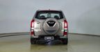 Chery Tiggo 3 1.6 GL Suv 2017