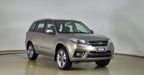 Chery Tiggo 3 1.6 GL Suv 2017