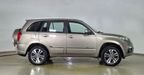 Chery Tiggo 3 1.6 GL Suv 2017