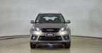 Chery Tiggo 3 1.6 GL Suv 2017