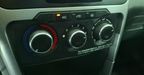 Chery Tiggo 3 1.6 GL Suv 2017