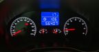 Chery Tiggo 3 1.6 GL Suv 2017
