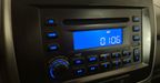 Chery Tiggo 3 1.6 GL Suv 2017