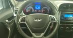 Chery Tiggo 3 1.6 GL Suv 2017