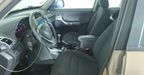 Chery Tiggo 3 1.6 GL Suv 2017