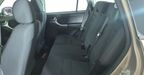 Chery Tiggo 3 1.6 GL Suv 2017