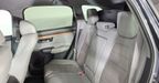 Honda Cr-v 1.5 TURBO PLUS AUTO Suv 2018