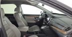Honda Cr-v 1.5 TURBO PLUS AUTO Suv 2018