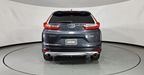 Honda Cr-v 1.5 TURBO PLUS AUTO Suv 2018