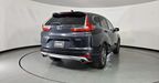 Honda Cr-v 1.5 TURBO PLUS AUTO Suv 2018