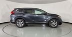 Honda Cr-v 1.5 TURBO PLUS AUTO Suv 2018