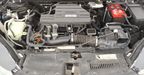 Honda Cr-v 1.5 TURBO PLUS AUTO Suv 2018