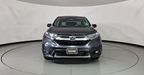 Honda Cr-v 1.5 TURBO PLUS AUTO Suv 2018