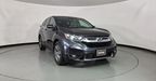 Honda Cr-v 1.5 TURBO PLUS AUTO Suv 2018