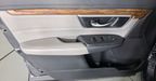 Honda Cr-v 1.5 TURBO PLUS AUTO Suv 2018