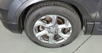 Honda Cr-v 1.5 TURBO PLUS AUTO Suv 2018