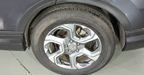 Honda Cr-v 1.5 TURBO PLUS AUTO Suv 2018