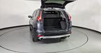 Honda Cr-v 1.5 TURBO PLUS AUTO Suv 2018