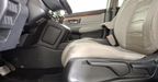 Honda Cr-v 1.5 TURBO PLUS AUTO Suv 2018