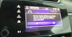 Honda Cr-v 1.5 TURBO PLUS AUTO Suv 2018