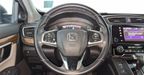 Honda Cr-v 1.5 TURBO PLUS AUTO Suv 2018