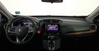 Honda Cr-v 1.5 TURBO PLUS AUTO Suv 2018