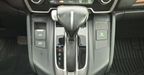 Honda Cr-v 1.5 TURBO PLUS AUTO Suv 2018