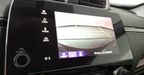 Honda Cr-v 1.5 TURBO PLUS AUTO Suv 2018