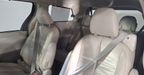 Toyota Sienna 3.5 XLE PIEL AT Minivan 2011