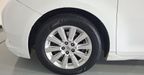 Toyota Sienna 3.5 XLE PIEL AT Minivan 2011