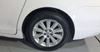 Toyota Sienna 3.5 XLE PIEL AT Minivan 2011