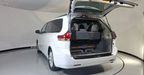 Toyota Sienna 3.5 XLE PIEL AT Minivan 2011