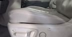 Toyota Sienna 3.5 XLE PIEL AT Minivan 2011