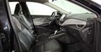 Chevrolet Onix 1.2 PREMIER G AUTO Sedan 2021